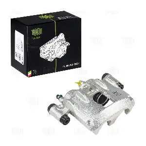 TRIALLI CF 162102