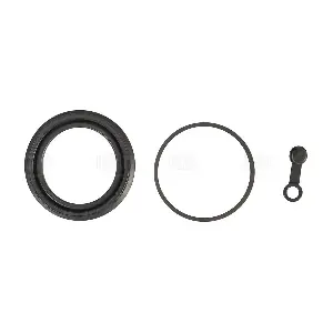 RCF 084715 TRIALLI