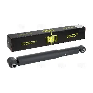 TRIALLI AH 51019