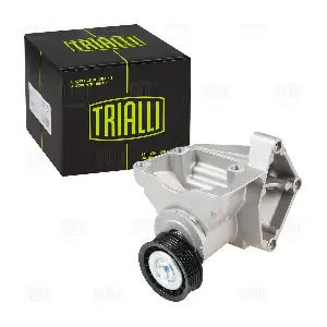 TRIALLI CM 5501