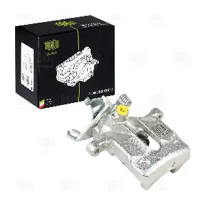 TRIALLI CF 103554