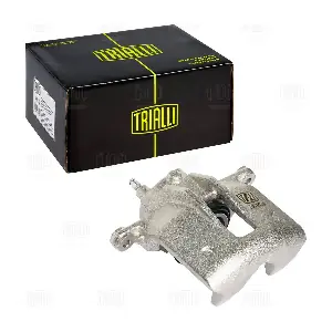 CF 001893 TRIALLI
