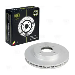 DF 140127 TRIALLI