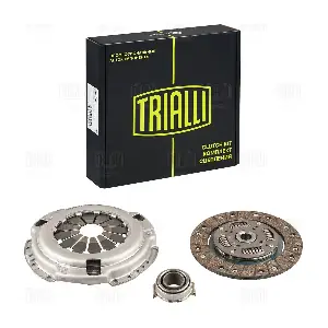 FR 2303 TRIALLI