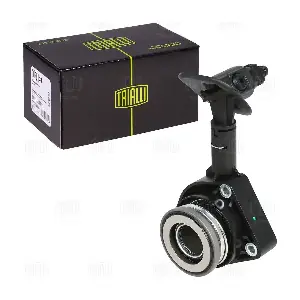 TRIALLI CT 1007