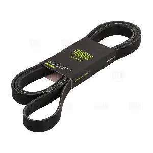 TRIALLI 7PK3143