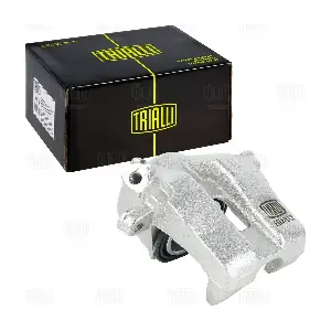 TRIALLI CF 212102