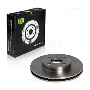 TRIALLI DF 190201