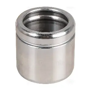 RCF 182566 TRIALLI