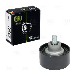 CM 3077 TRIALLI