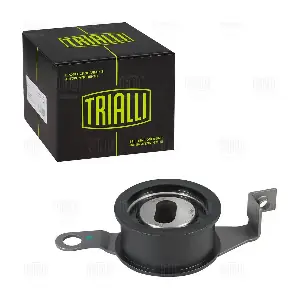 TRIALLI CM 5220