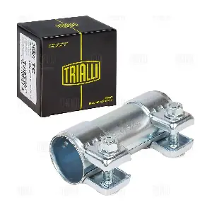 TC 43 Z TRIALLI