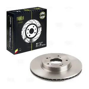 DF 230105 TRIALLI