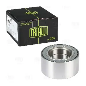 TRIALLI CS 1803