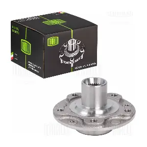 TRIALLI MR 0902
