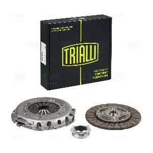 FR 0829 TRIALLI