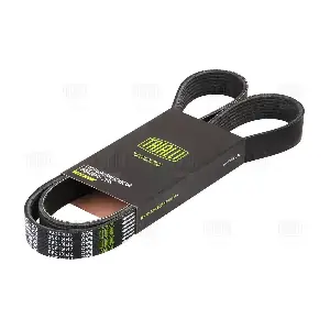 7PK1290 TRIALLI