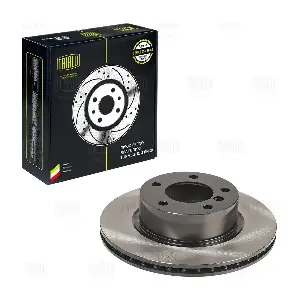 DF 261509 TRIALLI