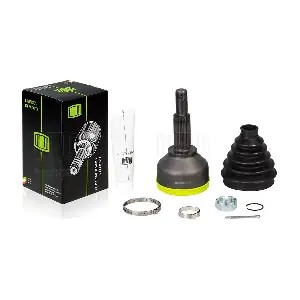 TRIALLI GO 1063