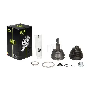 TRIALLI GO1820