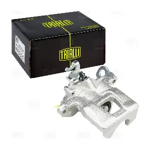 CF 206402 TRIALLI