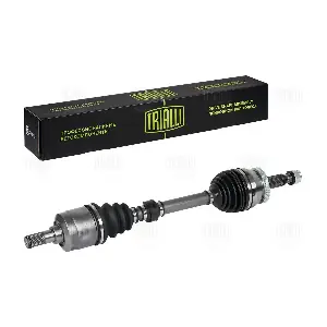 AR 886 TRIALLI