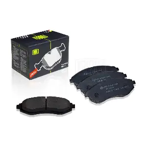 TRIALLI PF 062101