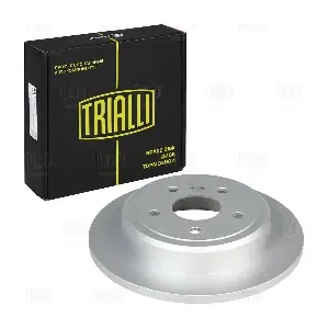 DF 073205 TRIALLI