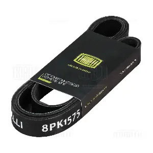 8PK1575 TRIALLI
