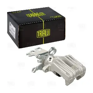 CF 002035 TRIALLI