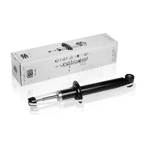 AG 01503 TRIALLI