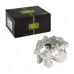 CF 032011 TRIALLI