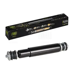 TRIALLI AH 51024