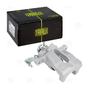 CF 203202 TRIALLI