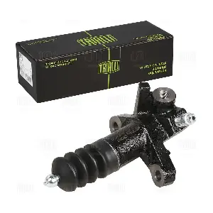 CF 931 TRIALLI