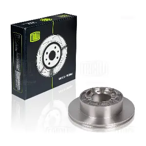 TRIALLI DF 168102