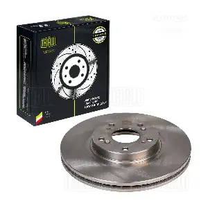TRIALLI DF 230122