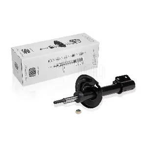 543022846R RENAULT