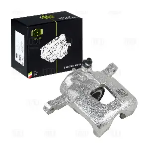 TRIALLI CF 052301