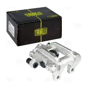 TRIALLI CF 084727