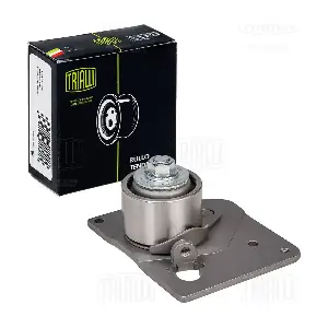 CM 6044 TRIALLI
