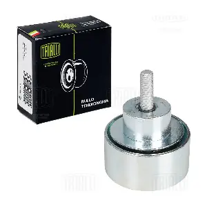 CM 0779 TRIALLI