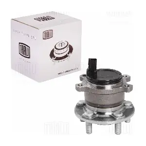 MR 1084 TRIALLI