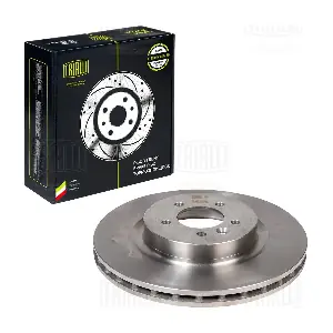 TRIALLI DF 130112