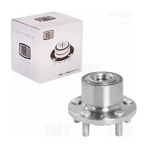 TRIALLI MR 1033