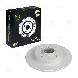 TRIALLI DF 270113