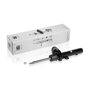 TRIALLI AG 10070