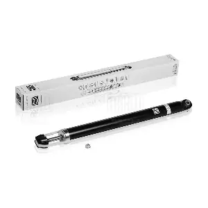 AG10512 TRIALLI