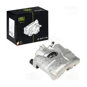 TRIALLI CF 095107