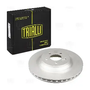 DF 150119 TRIALLI